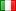 en