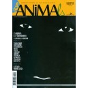 ANIMALS N.20