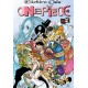 ONE PIECE 82   YOUNG 274