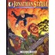 JONATHAN STEEL DA 1 A 21