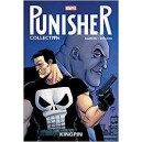 PUNISHER COLLECTION - PUNISHER MAX 1 (DI 2)