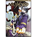 ARCHLORD Vol.5 di 6