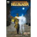 HELLBLAZER DI GART ENNIS VOL 4 DI 4 