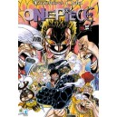 ONE PIECE 79 9 YOUNG 265