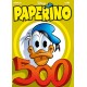 PAPERINO 500