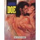 JOHN DOE N.69