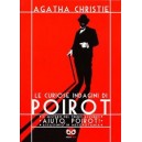 LE CURIOSE INDAGINI DI POIROT 