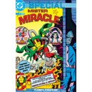 MISTER MIRACLE 