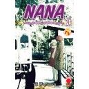NANA COLLECTION Vol.20