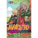 NARUTO n.42