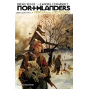 NORTHLANDERS VOL. 4