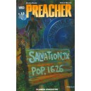 PREACHER N.13