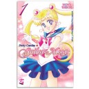 PRETTY GUARDIAN SAILOR MOON Vol.1