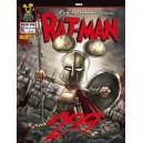 RATMAN COLLECTION N.62 - RATMAN 299