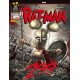 RATMAN COLLECTION N.62 - RATMAN 299