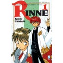 RINNE N.1 -EXPRESS 139 