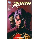 ROBIN N.2