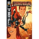 SPIDER MAN - L'UOMO RAGNO - N.476