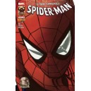 SPIDER MAN - L'UOMO RAGNO N.547