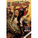 SPIDER MAN - L'UOMO RAGNO N.553