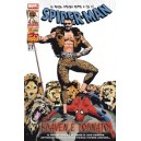 SPIDER MAN - L'UOMO RAGNO N.556