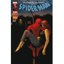 SPIDER MAN - L'UOMO RAGNO N.560