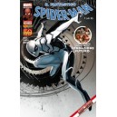 SPIDER MAN - L'UOMO RAGNO N.570