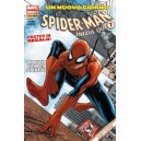 SPIDER MAN L'UOMO RAGNO - N.489 - UN NUOVO GIORNO