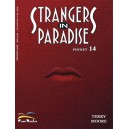 STRANGERS IN PARADISE POCKET N.14