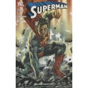 SUPERMAN SERIE REGOLARE N.52