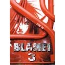 BLAME VOL.3 - MANGA 2000 5