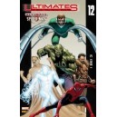 ULTIMATES N.12