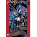 ULTIMATES N.8