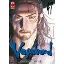 VAGABOND n.47