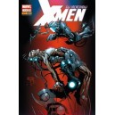 X.MEN N.206