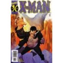 X-MAN N.65