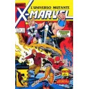 X-MARVEL N.10