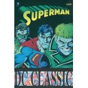 SUPERMAN CLASSIC N.1 - DC CLASSIC 1