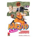 NARUTO IL MITO N.18