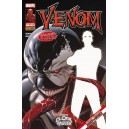 VENOM N.1 - SPIDER MAN UNIVERSE 1 