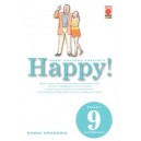 HAPPY 9 (DI 15)
