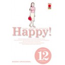 HAPPY 12 (DI 15)