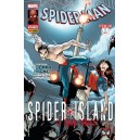 SPIDER MAN - L'UOMO RAGNO N.581