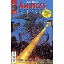 AMERICA'S BEST COMICS N.16