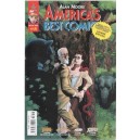 AMERICA'S BEST COMICS N.17