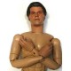 ANGELUS LIAM ACTION FIGURE