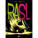 RASL