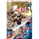 BOOSTER GOLD N.6