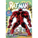 RATMAN COLOR SPECIAL N.25 - CULT COMICS 70