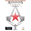 PANINI COMICS MIX 35 VERSIONE PLAYSTATION 3 CON CODICE - ASSASSIN`S CREED THE CHAIN 2